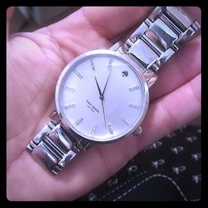 Kate spade watch